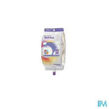 Load image into Gallery viewer, Nutrison Pack 1000ml Vervangt 1237-452
