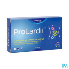 Afbeelding in Gallery-weergave laden, Prolardii Caps 20

