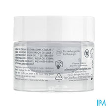 Afbeelding in Gallery-weergave laden, Avene Hyaluron Activ B3 Aqua Gel-cr Celvern. 50ml
