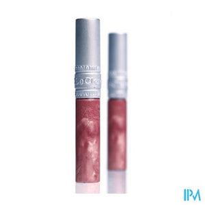 Tlc Lipgloss Candy 4,2g