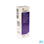 Cavilon Barriere Creme N/parf 92g 3392ff