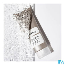 Afbeelding in Gallery-weergave laden, The Ordinary Natural Moisturizing Factors+ha 30ml
