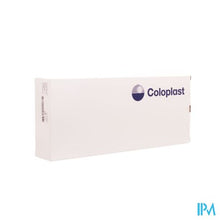 Afbeelding in Gallery-weergave laden, Easicath Catheter Tiemann Man Ch16 40cm 60 5386
