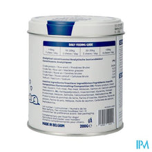 Load image into Gallery viewer, Gutsy Calming Supplement 200g
