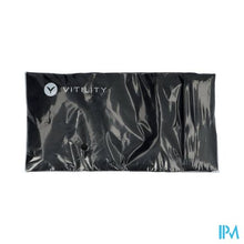 Load image into Gallery viewer, Pharmex Medische Koeltas Klein
