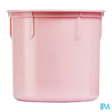 Load image into Gallery viewer, Caudalie Resverat.-lift Verst.kasjm.cr. Navul.50ml
