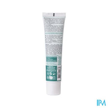 Afbeelding in Gallery-weergave laden, Mkl Aloe Vera A/rimpelcreme Bio Tube 40ml
