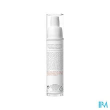Afbeelding in Gallery-weergave laden, Avene Physiolift Creme A/rimpel Restructur. 30ml

