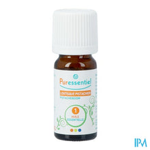 Load image into Gallery viewer, Puressentiel Eo Pistache Boom Expert 5ml
