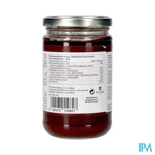 Afbeelding in Gallery-weergave laden, Prodia Choco 320g 5982 Revogan

