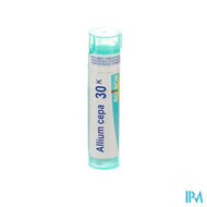 Allium Cepa 30k Gr 4g Boiron
