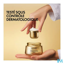 Afbeelding in Gallery-weergave laden, Vichy Neovadiol Longevity Creme 50ml
