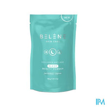 Afbeelding in Gallery-weergave laden, Belene Collagen A/age Sleep Beauty Pdr 180g
