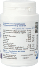 Afbeelding in Gallery-weergave laden, Ergysleep Phyto Caps 60
