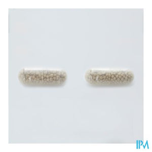 Imutis Cerevisia Caps 90
