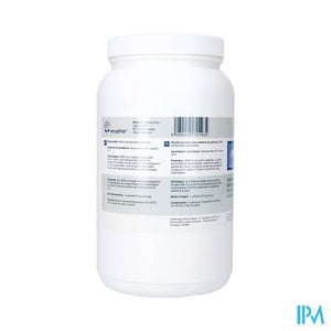 Equi Msm Pdr 1kg