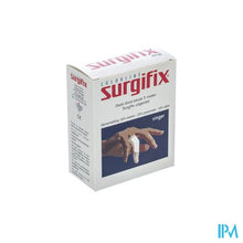 Afbeelding in Gallery-weergave laden, Surgifix 0,5 Vinger 3m
