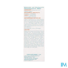 Afbeelding in Gallery-weergave laden, Puressentiel Eo Tijm Thymol Bio Expert5ml
