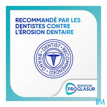 Afbeelding in Gallery-weergave laden, Sensodyne Proglasur Fresh & Clean Tube 75ml
