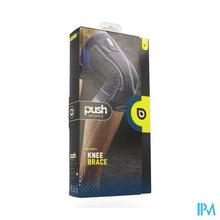 Charger l'image dans la galerie, Push Sports Kniebrace S
