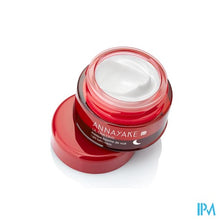 Load image into Gallery viewer, Annayake Masque Baume Nuit 50ml
