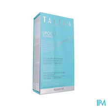 Afbeelding in Gallery-weergave laden, Talika Lipocils Platinium Serum 2x8,5ml
