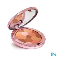 Load image into Gallery viewer, Cent Pur Cent Soleil Bronzing Powder Blondes 9g
