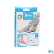 Bota Plus Enkel Sk Xl