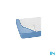 Suprima 3014 Matrasbeschermer Pvc 90x150cm