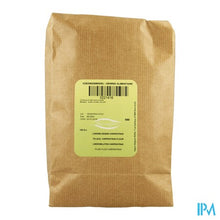Load image into Gallery viewer, Lindebloesem Carpentras 100g Fag
