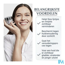 Afbeelding in Gallery-weergave laden, Eucerin Hyaluron-filler X3 Dagcreme Ip15 Dh 50ml
