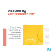 Afbeelding in Gallery-weergave laden, Avene Vitamine Activ Cg Corr.serum Stral Teint30ml
