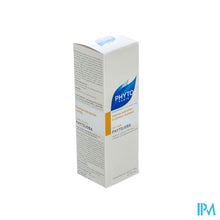 Afbeelding in Gallery-weergave laden, Phytojoba Sh Melk Droog Haar 200ml
