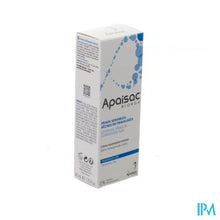 Load image into Gallery viewer, Apaisac Biorga Creme Intense Hydratatie Tube 40ml
