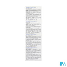 Load image into Gallery viewer, Uriage Bariederm Cica Creme Herstellend 100ml
