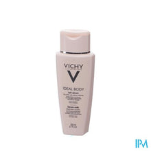 Afbeelding in Gallery-weergave laden, Vichy Ideal Body Melk 200ml
