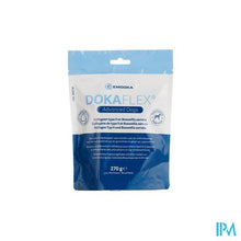 Load image into Gallery viewer, Dokaflex Advanced Dogs Chew 90
