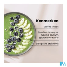 Load image into Gallery viewer, Purasana Superfoods Slimming Mix 2.0 Bio 250g

