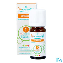 Load image into Gallery viewer, Puressentiel Eo Dragon 5ml
