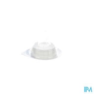 Nutriset Tetine/ Speen