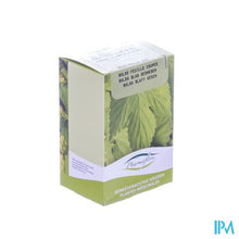 Afbeelding in Gallery-weergave laden, Boldoblad Gesneden Doos 100g Fag
