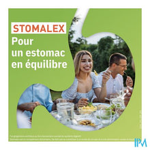 Charger l'image dans la galerie, Stomalex Symbiosys Caps 30
