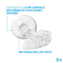 Afbeelding in Gallery-weergave laden, La Roche Posay Lipikar Gel Lavant 200ml
