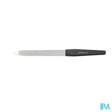 Load image into Gallery viewer, Nippes Vijl Diamant N61
