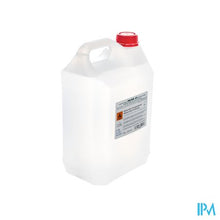 Load image into Gallery viewer, Alcohol Denat. 85% 5l Magis
