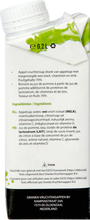 Afbeelding in Gallery-weergave laden, Frezz Appel Proteine + Vit + Zink Fl 200ml
