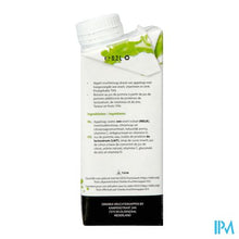 Afbeelding in Gallery-weergave laden, Frezz Appel Proteine + Vit + Zink Fl 200ml
