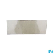 Afbeelding in Gallery-weergave laden, Lomatuell Pro Kompres Ster 10x30cm 10 30873
