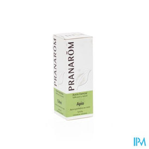 Pranarom Eo Selder 10ml