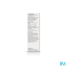 Afbeelding in Gallery-weergave laden, Soria Lepidium Latifolium Xxi Extr. Fl. 50ml
